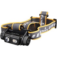 Headlamp HM60R, Fenix