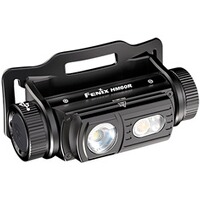 Headlamp HM60R, Fenix