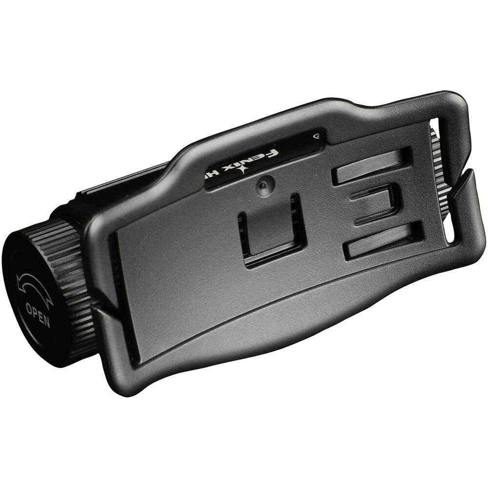 Headlamp HM60R, Fenix