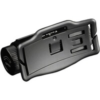 Headlamp HM60R, Fenix