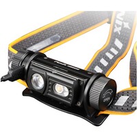 Headlamp HM60R, Fenix