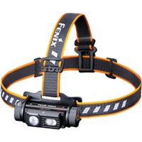 Headlamp HM60R, Fenix