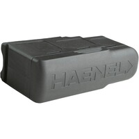 Magazin Jaeger NXT, Haenel