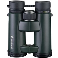 Fernglas VEO HD2 8x42, Vanguard