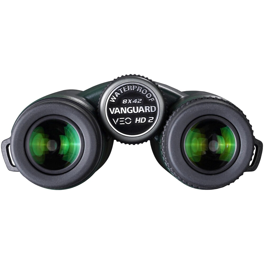 Fernglas VEO HD2 8x42, Vanguard