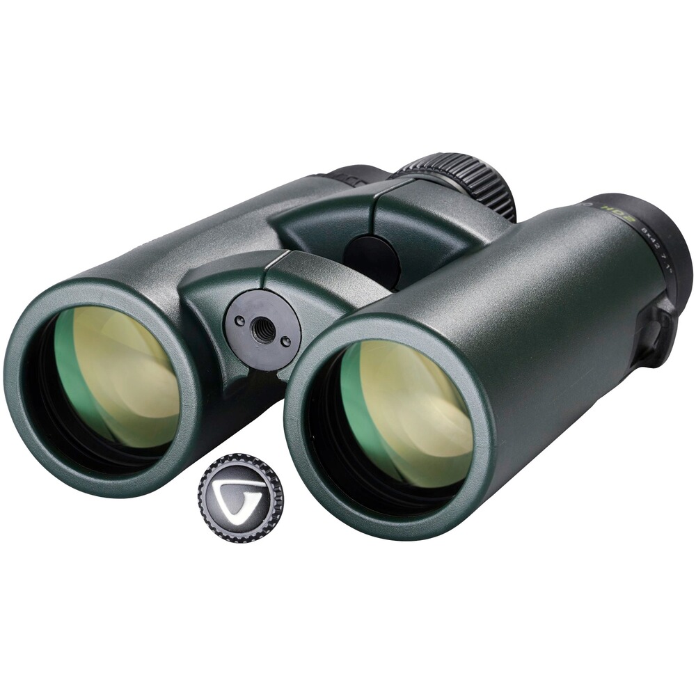 Fernglas VEO HD2 8x42, Vanguard