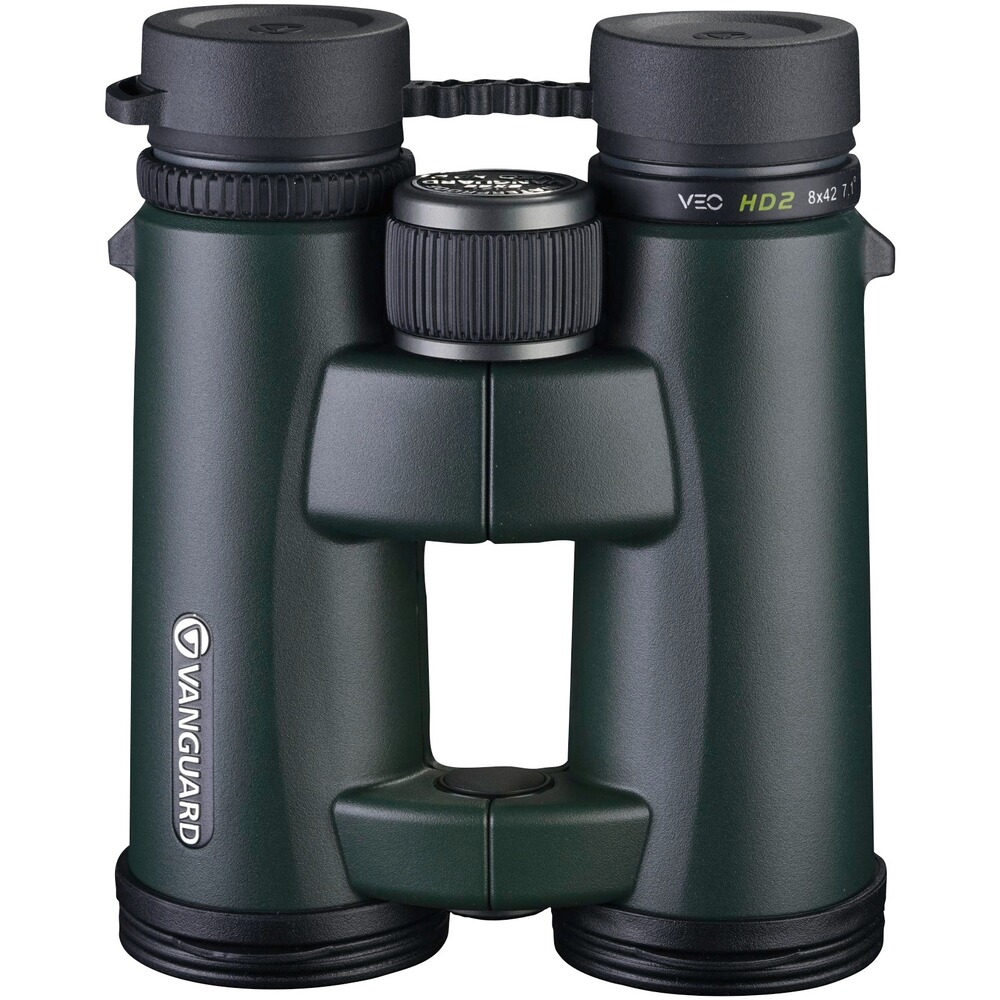 Fernglas VEO HD2 8x42, Vanguard
