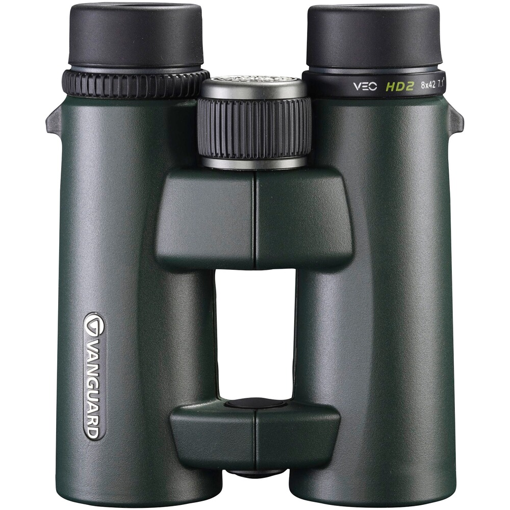 Fernglas VEO HD2 8x42