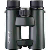 Fernglas VEO HD2 8x42, Vanguard