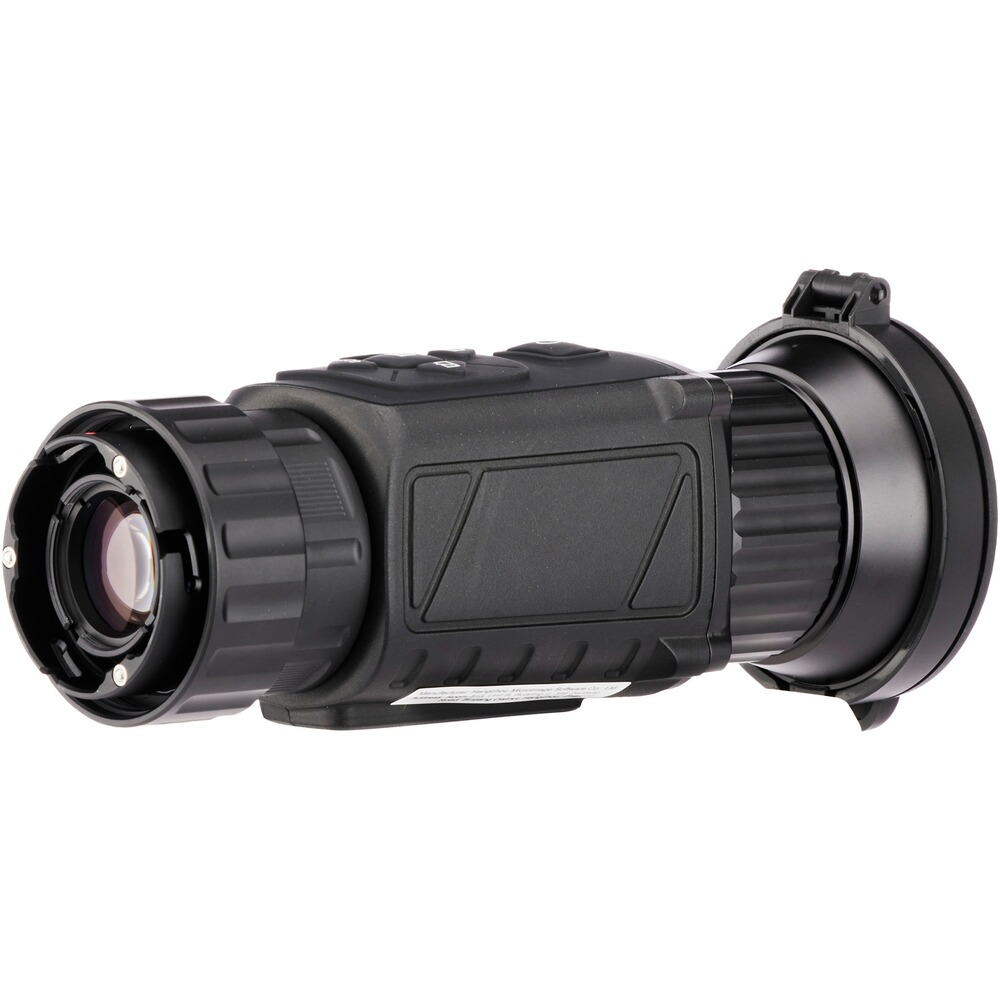 Wärmebild-Vorsatzgerät TQ50c, Hikmicro