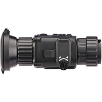 Wärmebild-Vorsatzgerät TQ50c, Hikmicro