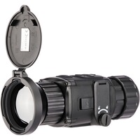 Wärmebild-Vorsatzgerät TQ50c, Hikmicro