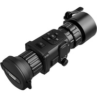 Wärmebild-Vorsatzgerät TQ50c, Hikmicro