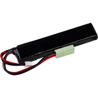 Akku LiPo Typ B Stick 7,4V 850mAh, Elite Force
