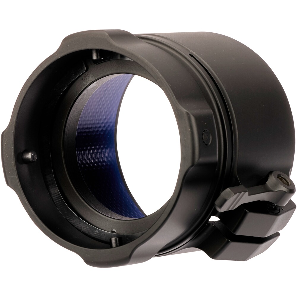Optikadapter für Pulsar F/FN, Rusan