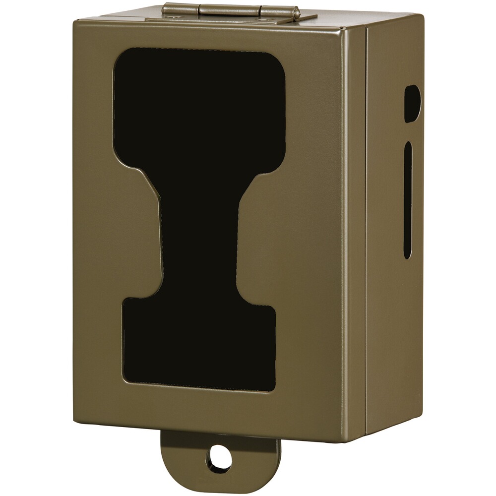 Sicherungsbox für Wildkamera DTC 550
