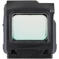 Leuchtpunktvisier MPS Micro Pistol Sight, Steiner