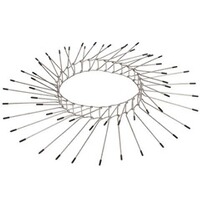Cat repellent belt, Gardigo