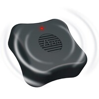 Souris Ennemi Mobile, Gardigo