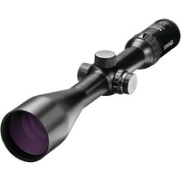 Zielfernrohr Ranger4 4–16x56, Steiner