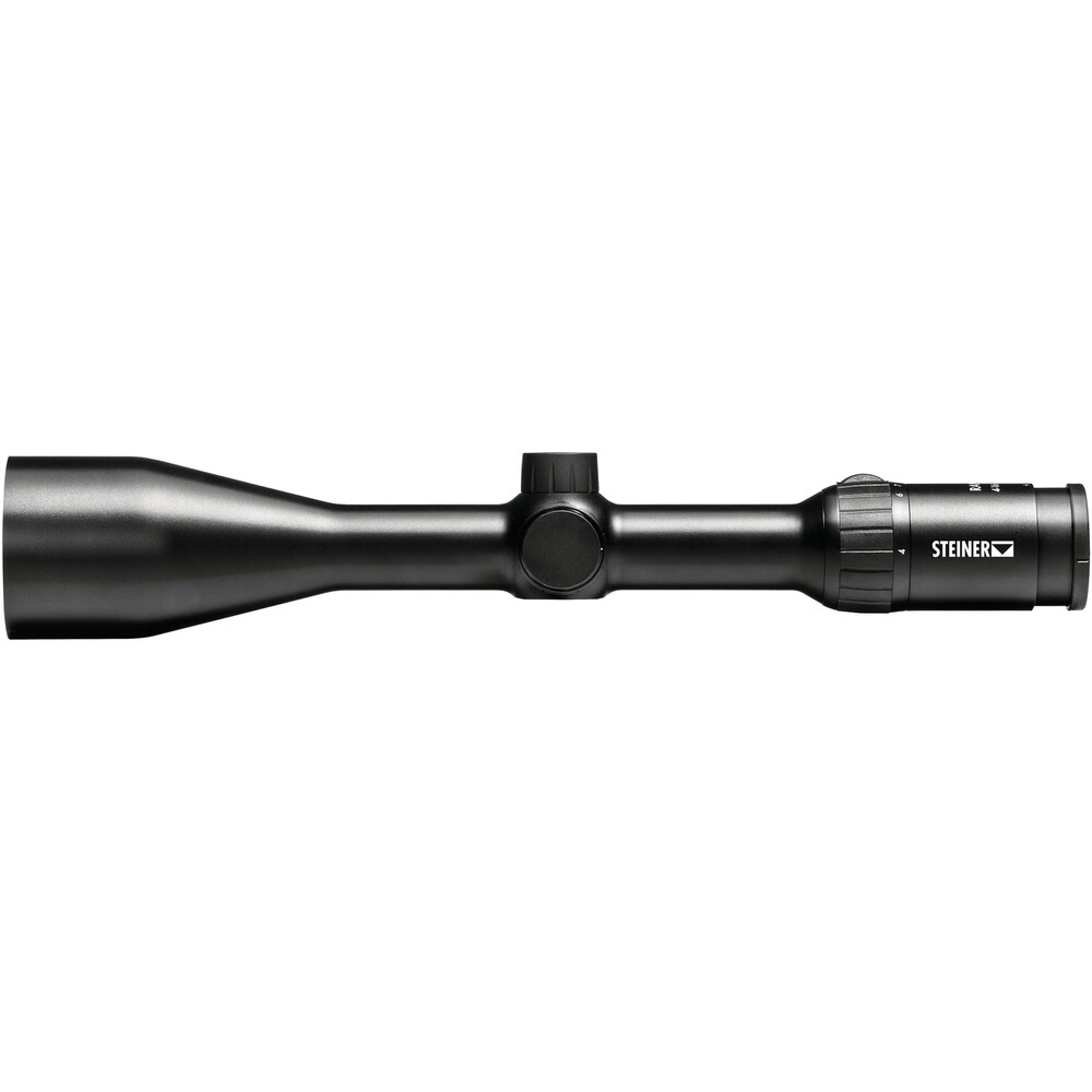 Zielfernrohr Ranger4 4–16x56