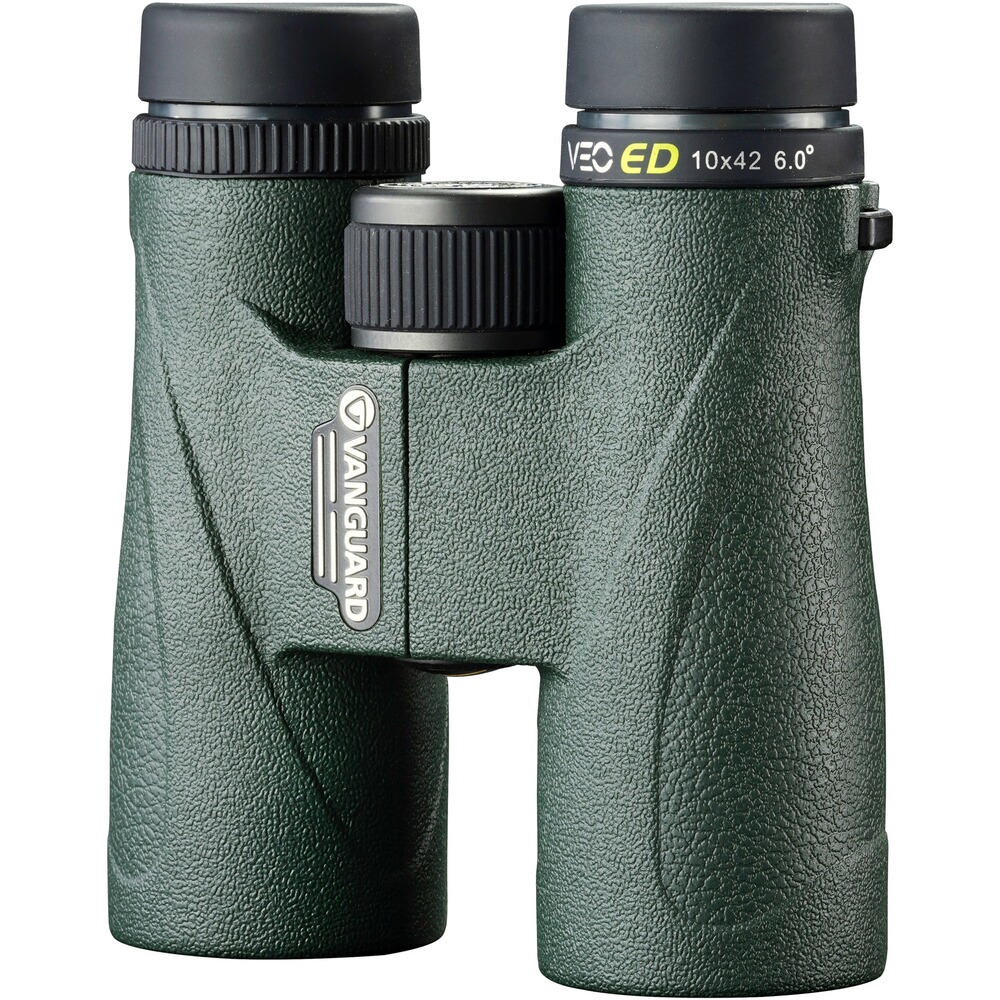 Fernglas VEO ED 10x42