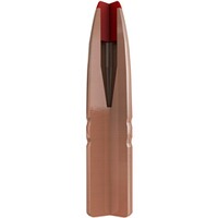 6,5x55 ECX 9,1g/140grs., Hornady