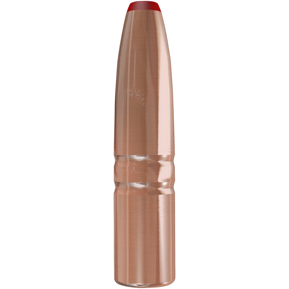 Geschoss .30 (.308) 8,1g/125grs. ECX