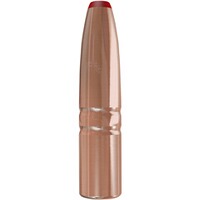 6,5x55 ECX 9,1g/140grs., Hornady