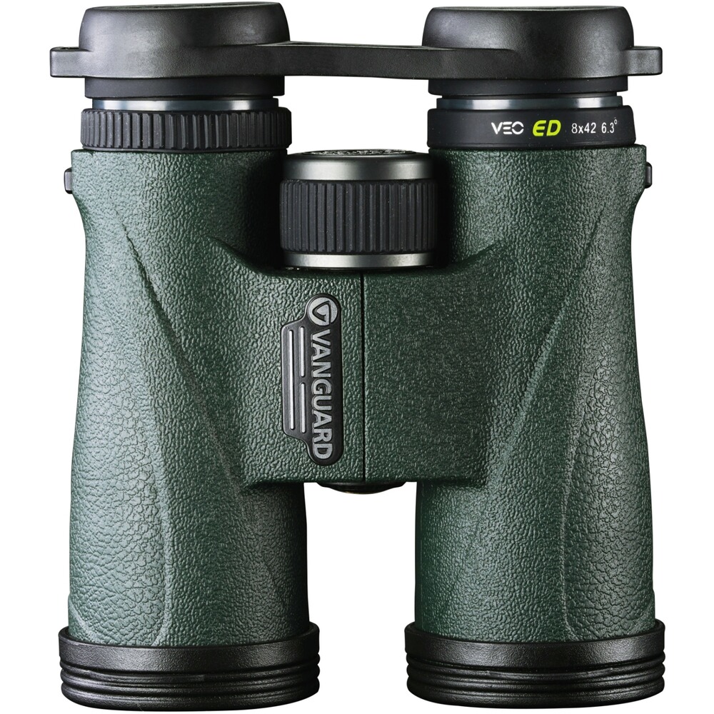 Fernglas VEO ED 8x42, Vanguard