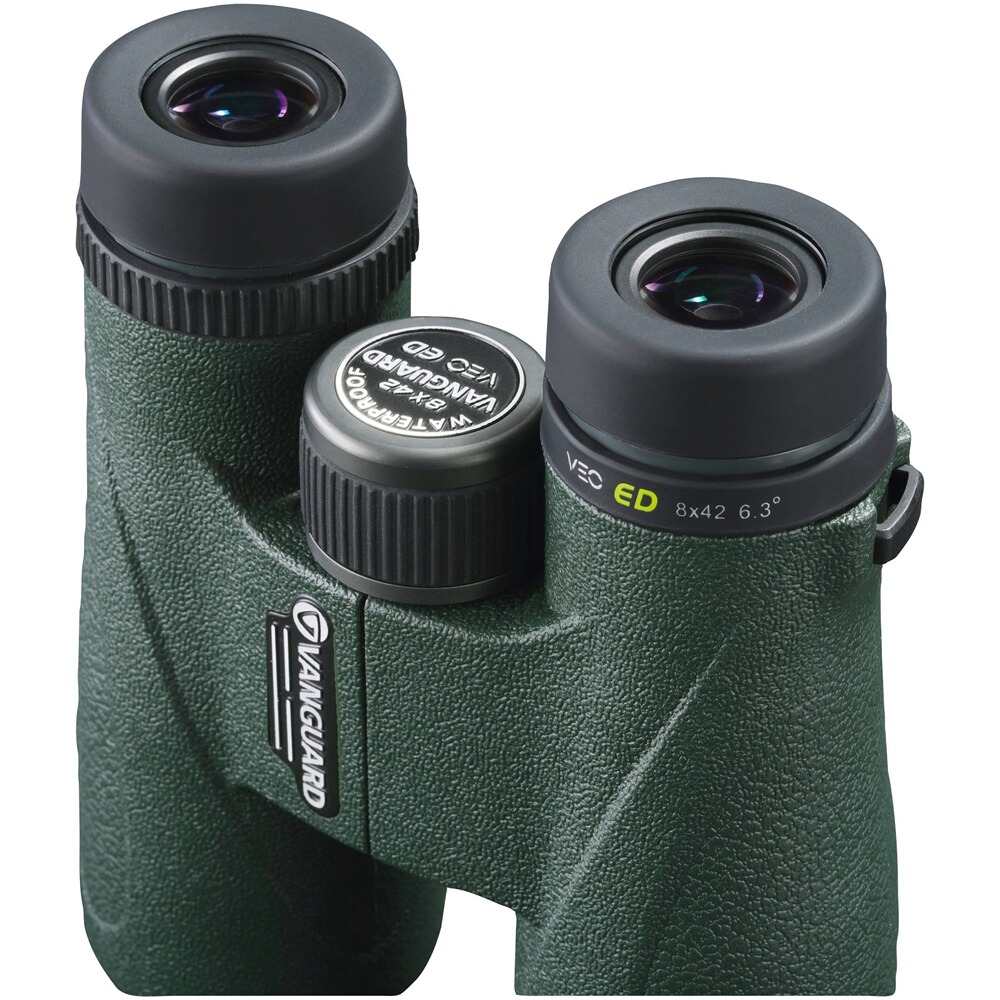 Fernglas VEO ED 8x42, Vanguard