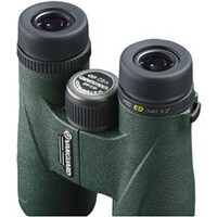 Fernglas VEO ED 8x42, Vanguard