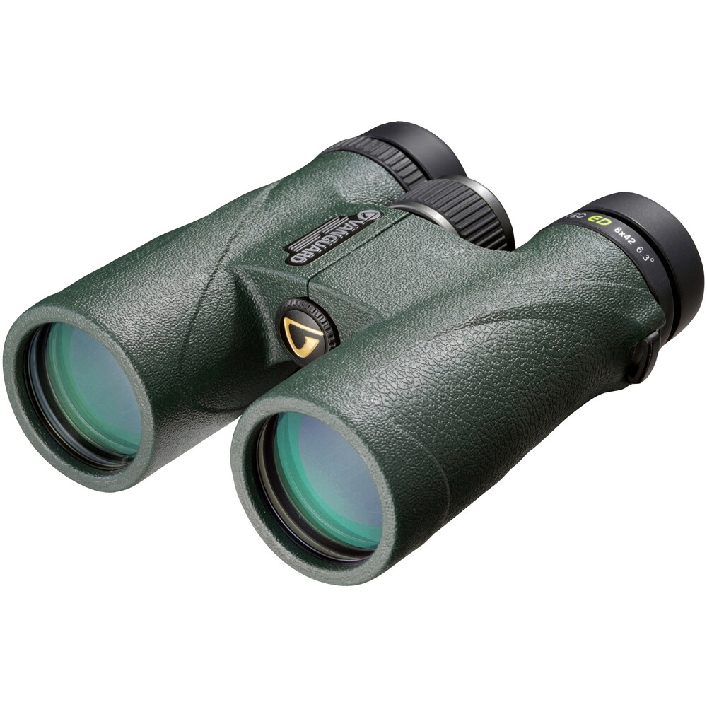 Fernglas VEO ED 8x42