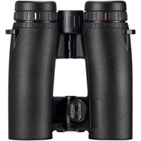 Fernglas mit Entfernungsmesser Geovid PRO 8x32, Leica