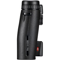 Fernglas mit Entfernungsmesser Geovid PRO 8x32, Leica