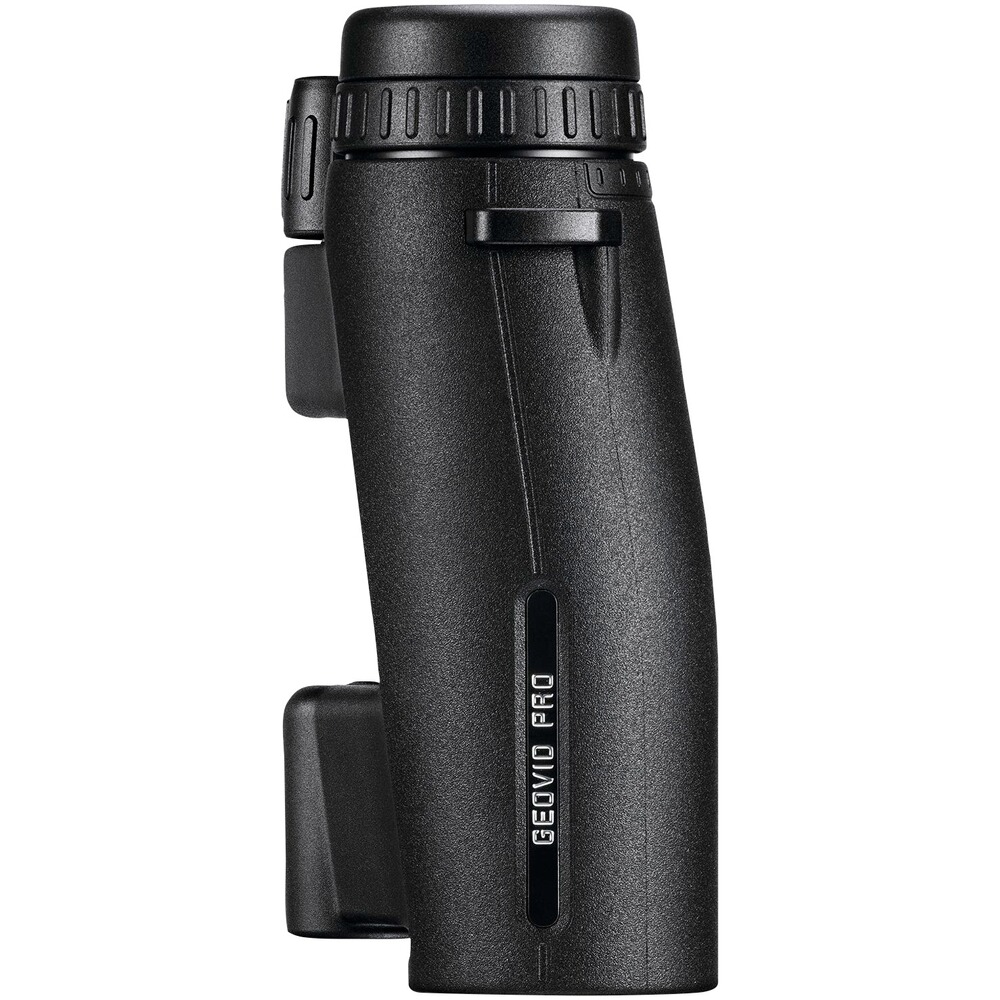 Fernglas mit Entfernungsmesser Geovid PRO 8x32, Leica