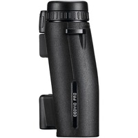 Fernglas mit Entfernungsmesser Geovid PRO 8x32, Leica