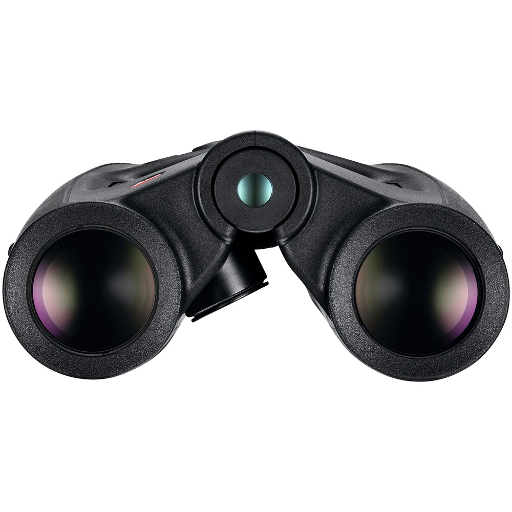 Fernglas mit Entfernungsmesser Geovid PRO 8x32, Leica