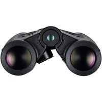 Fernglas mit Entfernungsmesser Geovid PRO 8x32, Leica