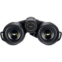 Fernglas mit Entfernungsmesser Geovid PRO 8x32, Leica