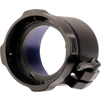 Optikadapter für Pulsar F/FN, Rusan