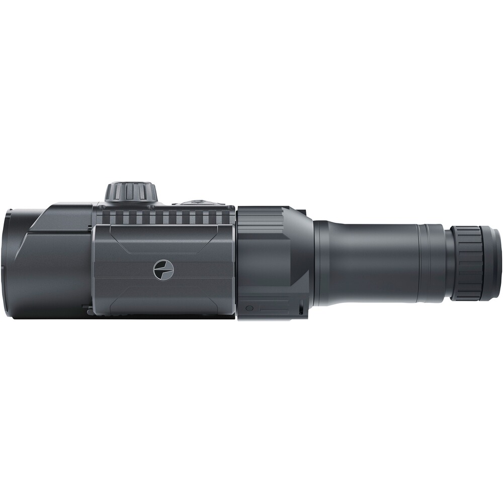 Nachtsichtgerät Fn455S, Pulsar