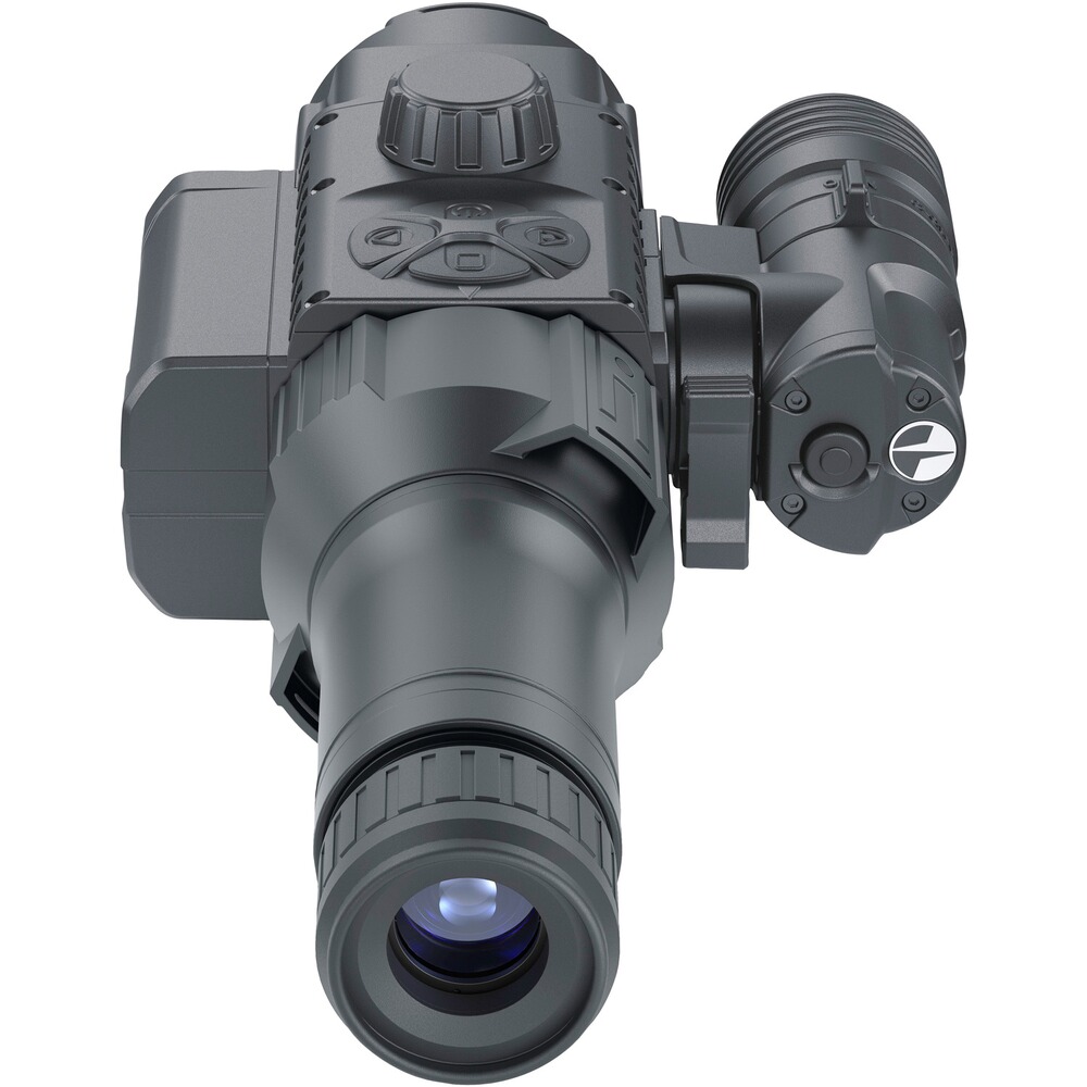 Nachtsichtgerät Fn455S, Pulsar