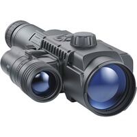 Nachtsichtgerät Fn455S, Pulsar