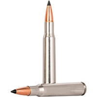 .30-06 Spr. Trophy Copper bleifrei 11,7g/180grs., Federal Ammunition