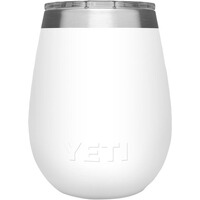 Tasse à vin isotherme sous vide Rambler 295 ml, YETI