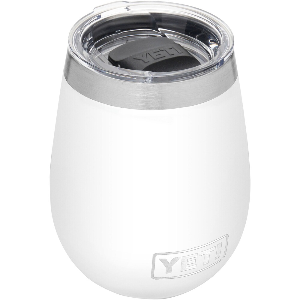 Tasse à vin isotherme sous vide Rambler 295 ml, YETI