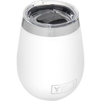 Tasse à vin isotherme sous vide Rambler 295 ml, YETI