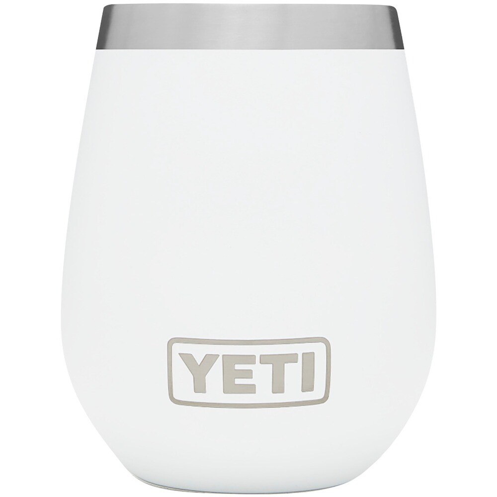Tasse à vin isotherme sous vide Rambler 295 ml, YETI
