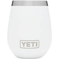 Tasse à vin isotherme sous vide Rambler 295 ml, YETI